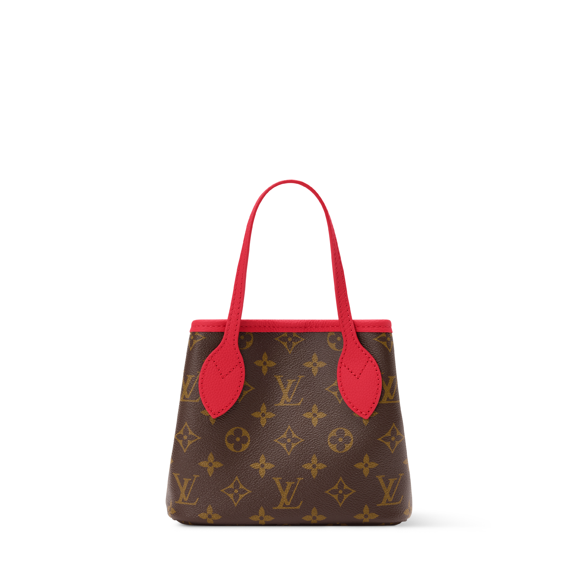 Rouge - Handbags - Women | LOUIS VUITTON